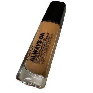 Smashbox Always On Foundation - L20-O